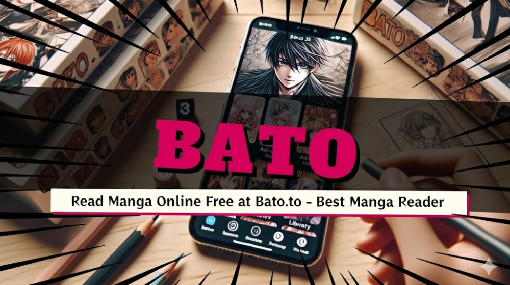 Medalist Rawkuma rawkuma | Read Manga Online Free at rawkuma.to – Best Manga Reader